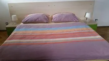 žabokrek U Hoffera