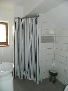 žabokrek U Hoffera Gasthof