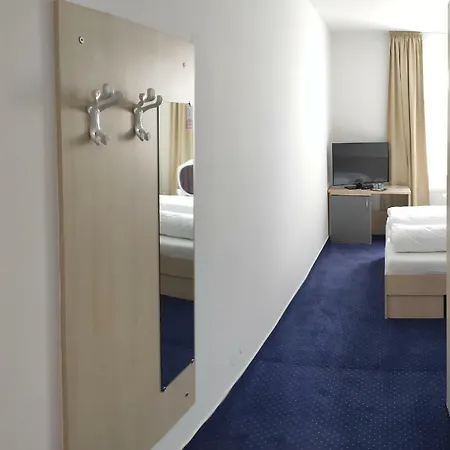 Zabokrek U Hoffera * Zabokreky Nad Nitrou